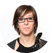 Valérie FREISS