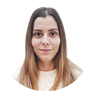 Juliana ROCHA DE OLIVEIRA