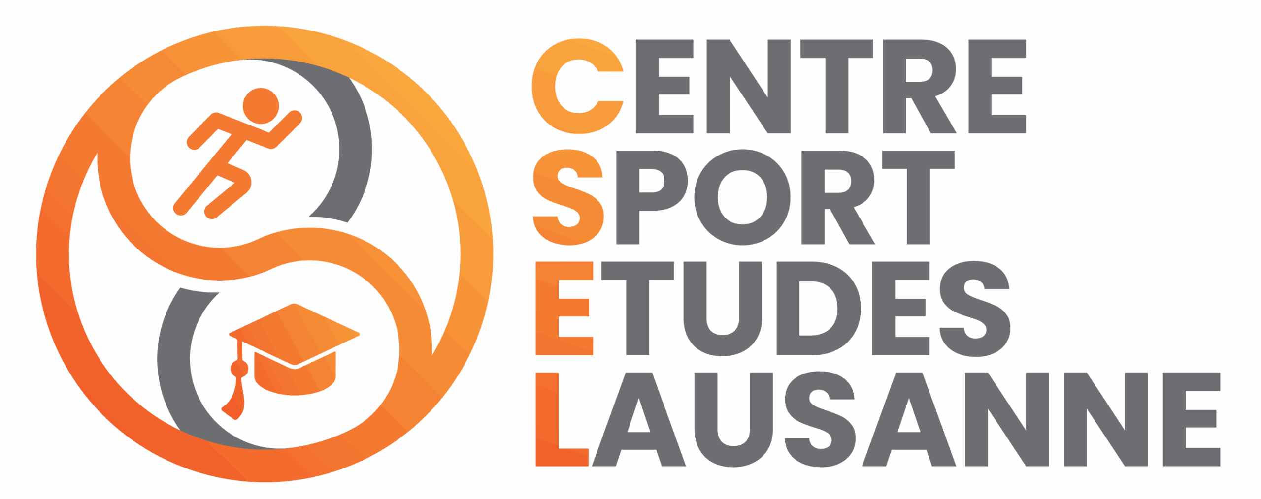 Centre Sport Études Lausanne