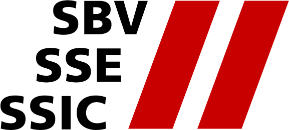 SBV - SSE - SSIC